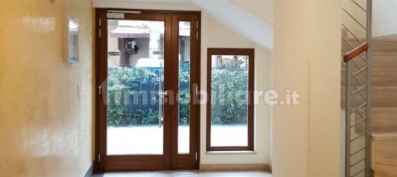 Apartamento T1 em Montesilvano, Italy N.º 272950 22