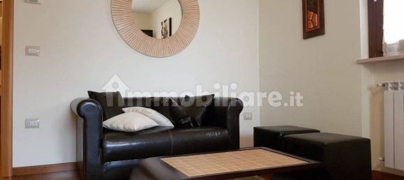 Apartamento T1 em Montesilvano, Italy N.º 272950 4