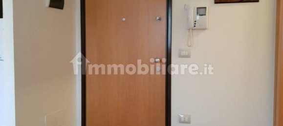 Apartamento T1 em Montesilvano, Italy N.º 272950 8