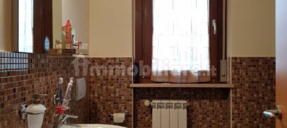 Apartamento T1 em Montesilvano, Italy N.º 272950 12