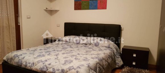 Apartamento T1 em Montesilvano, Italy N.º 272950 16