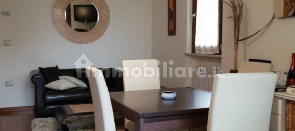 Apartamento T1 em Montesilvano, Italy N.º 272950 3