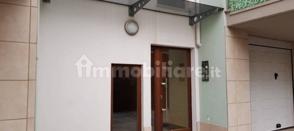 Apartamento T1 em Montesilvano, Italy N.º 272950 25