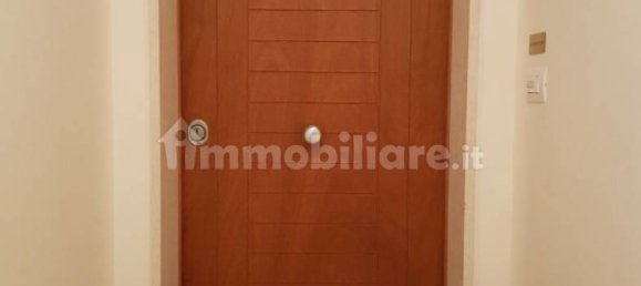 Apartamento T1 em Montesilvano, Italy N.º 272950 20