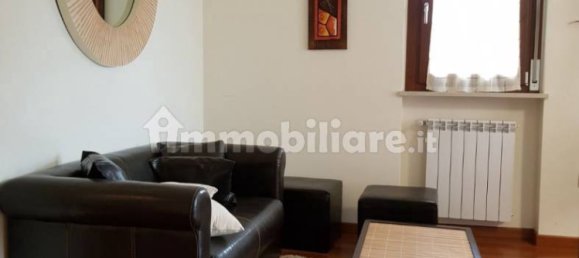 Apartamento T1 em Montesilvano, Italy N.º 272950 7