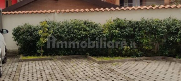 Apartamento T1 em Montesilvano, Italy N.º 272950 24