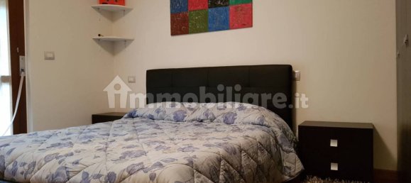 Apartamento T1 em Montesilvano, Italy N.º 272950 17