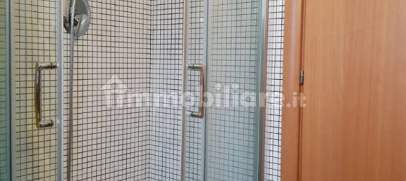 Apartamento T1 em Montesilvano, Italy N.º 272950 14