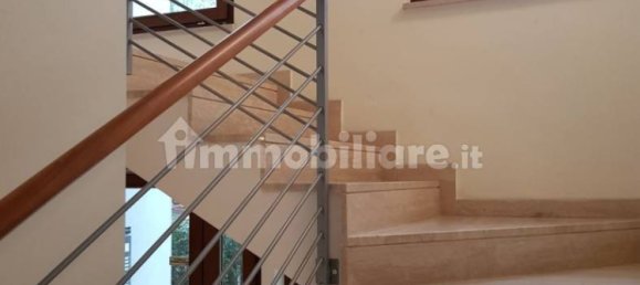Apartamento T1 em Montesilvano, Italy N.º 272950 21