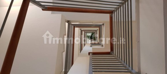 Apartamento T1 em Montesilvano, Italy N.º 272950 23