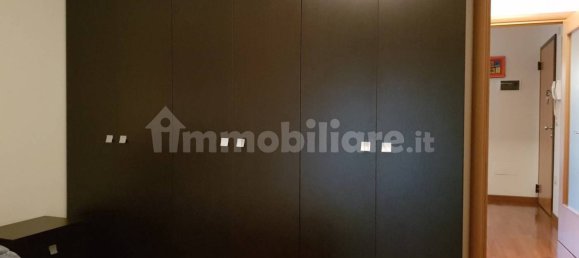 Apartamento T1 em Montesilvano, Italy N.º 272950 19