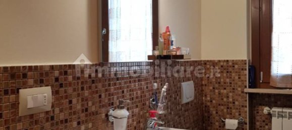 Apartamento T1 em Montesilvano, Italy N.º 272950 13