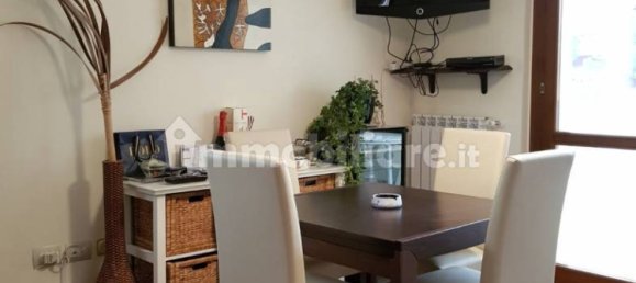 Apartamento T1 em Montesilvano, Italy N.º 272950 2