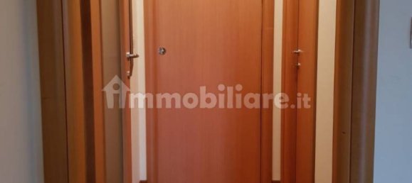 Apartamento T1 em Montesilvano, Italy N.º 272950 11