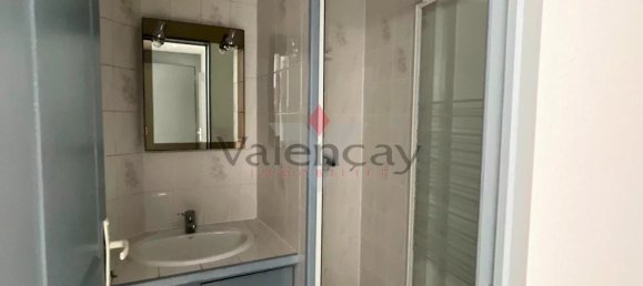 Edifício em Mulhouse, France N.º 265703 6