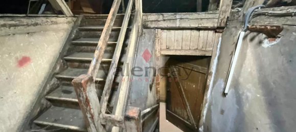 Edifício em Mulhouse, France N.º 265703 15