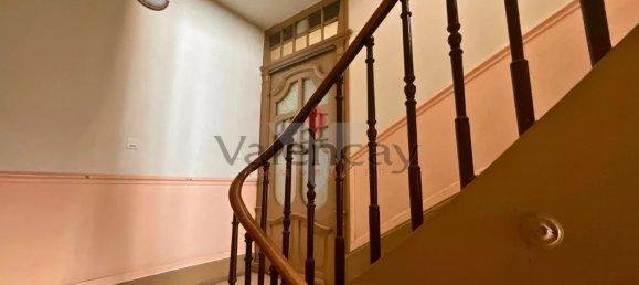 Edifício em Mulhouse, France N.º 265703 8