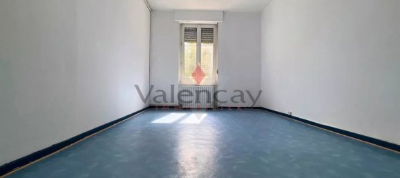 Edifício em Mulhouse, France N.º 265703 9