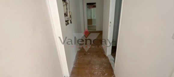 Edifício em Mulhouse, France N.º 265703 19