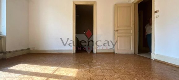 Edifício em Mulhouse, France N.º 265703 12