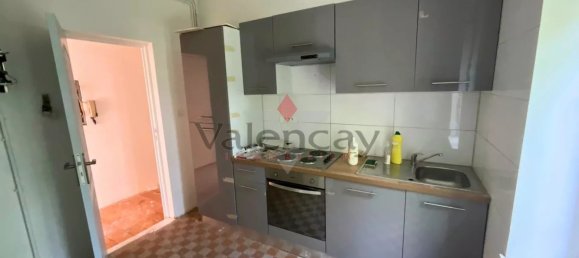 Edifício em Mulhouse, France N.º 265703 11