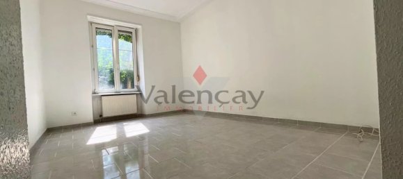 Edifício em Mulhouse, France N.º 265703 5