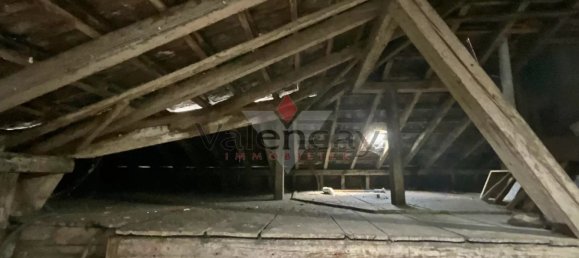 Edifício em Mulhouse, France N.º 265703 14