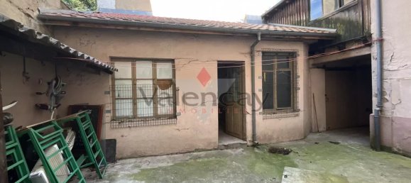 Edifício em Mulhouse, France N.º 265703 16