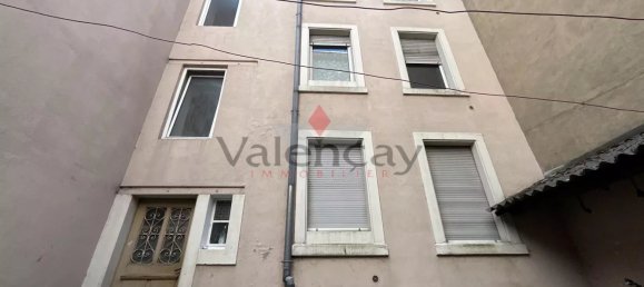 Edifício em Mulhouse, France N.º 265703 17