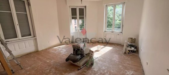 Edifício em Mulhouse, France N.º 265703 18