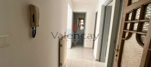 Edifício em Mulhouse, France N.º 265703 7