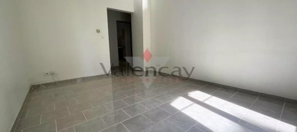 Edifício em Mulhouse, France N.º 265703 4