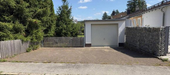 Moradia em banda T4 em Bad Tolz-Wolfratshausen, Germany N.º 325772 8