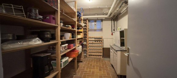 Moradia em banda T4 em Bad Tolz-Wolfratshausen, Germany N.º 325772 25