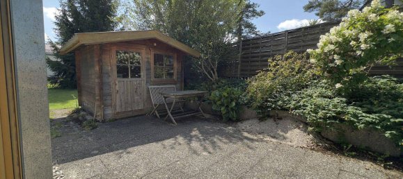 Moradia em banda T4 em Bad Tolz-Wolfratshausen, Germany N.º 325772 6