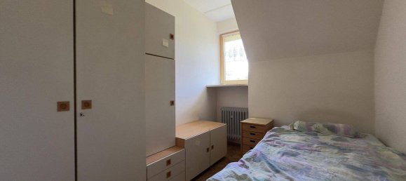 Moradia em banda T4 em Bad Tolz-Wolfratshausen, Germany N.º 325772 21