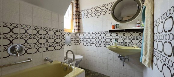 Moradia em banda T4 em Bad Tolz-Wolfratshausen, Germany N.º 325772 22