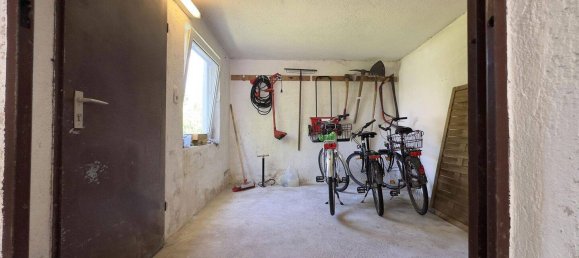 Moradia em banda T4 em Bad Tolz-Wolfratshausen, Germany N.º 325772 10