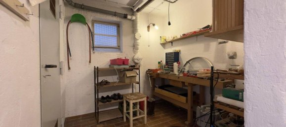 Moradia em banda T4 em Bad Tolz-Wolfratshausen, Germany N.º 325772 27