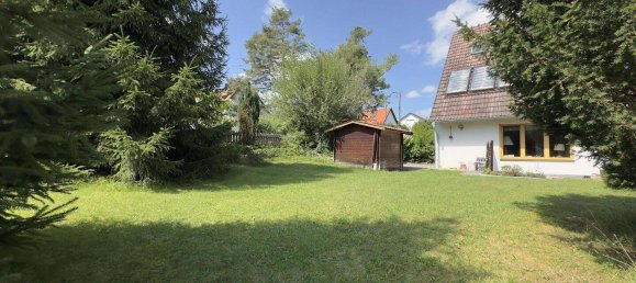 Moradia em banda T4 em Bad Tolz-Wolfratshausen, Germany N.º 325772 7