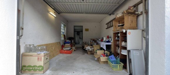 Moradia em banda T4 em Bad Tolz-Wolfratshausen, Germany N.º 325772 9