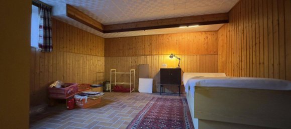 Moradia em banda T4 em Bad Tolz-Wolfratshausen, Germany N.º 325772 26