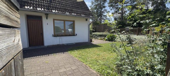 Moradia em banda T4 em Bad Tolz-Wolfratshausen, Germany N.º 325772 3