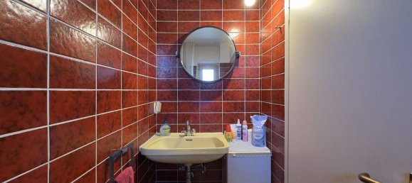 Moradia em banda T4 em Bad Tolz-Wolfratshausen, Germany N.º 325772 17