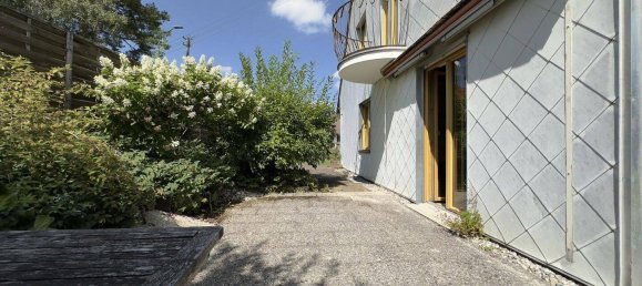 Moradia em banda T4 em Bad Tolz-Wolfratshausen, Germany N.º 325772 5