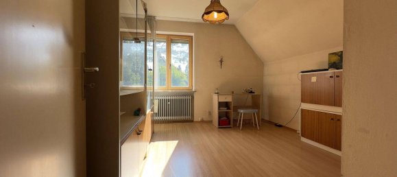 Moradia em banda T4 em Bad Tolz-Wolfratshausen, Germany N.º 325772 20