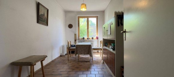 Moradia em banda T4 em Bad Tolz-Wolfratshausen, Germany N.º 325772 15