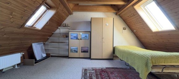 Moradia em banda T4 em Bad Tolz-Wolfratshausen, Germany N.º 325772 23