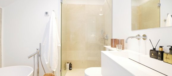 3 bedrooms Penthouse in Mijas, Spain No. 57274 17