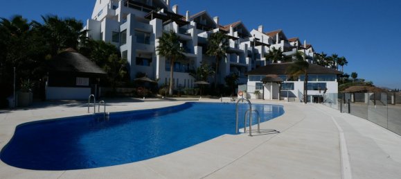 3 bedrooms Penthouse in Mijas, Spain No. 57274 15